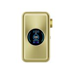 Vaporesso | Gen Max 220W Dual 18650 Box Mod - Image 4