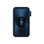 Vaporesso | Gen Max 220W Dual 18650 Box Mod - Image 5