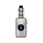 Vaporesso | Gen Max 220W Dual 18650 Starter Kit with 6ML iTank T