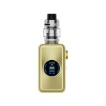 Vaporesso | Gen Max 220W Dual 18650 Starter Kit with 6ML iTank T - Image 4