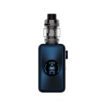 Vaporesso | Gen Max 220W Dual 18650 Starter Kit with 6ML iTank T - Image 5