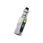 Vaporesso | Gen SE 80W 18650 Starter Kit with 3ML iTank T