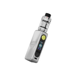 Vaporesso | Gen SE 80W 18650 Starter Kit with 3ML iTank T