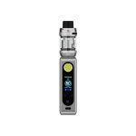 Vaporesso | Gen SE 80W 18650 Starter Kit with 3ML iTank T - Image 2