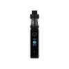 Vaporesso | Gen SE 80W 18650 Starter Kit with 3ML iTank T - Dark Black