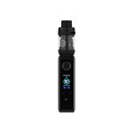 Vaporesso | Gen SE 80W 18650 Starter Kit with 3ML iTank T - Image 3