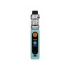 Vaporesso | Gen SE 80W 18650 Starter Kit with 3ML iTank T - Ice Blue