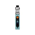 Vaporesso | Gen SE 80W 18650 Starter Kit with 3ML iTank T - Image 4