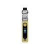 Vaporesso | Gen SE 80W 18650 Starter Kit with 3ML iTank T - Platinum Gold