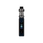 Vaporesso | Gen SE 80W 18650 Starter Kit with 3ML iTank T - Image 6