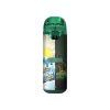 Hidden Hills Club | THCA + THCP + THCM Dual Flavor Disposable Vape | 2G - [Box of 5], Yellow Znow Cone / Green Slushy
