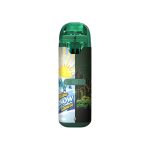 Hidden Hills Club | THCA + THCP + THCM Dual Flavor Disposable Vape | 2G - Image 2