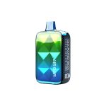 Air Bar | Diamond Box | 20000 Puffs | 25ML [Box of 10] - Image 3