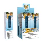Air Bar | Diamond | 500 Puffs 1.8ML  [ Box of 10 ] - Image 54