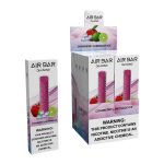 Air Bar | Diamond | 500 Puffs 1.8ML  [ Box of 10 ] - Image 15