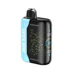 Geek Bar | Pulse X | 25000 Puff | 18ML [ Box of 5] - Image 38
