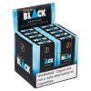 Djarum | Filtered Cigars - Sapphire, [ Box of 10 ]