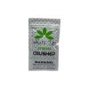Whats Up Original Funnel - ORIGINAL - 3G