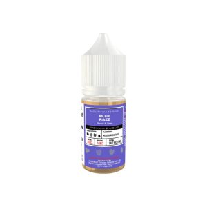 BSX Series -  Salt Nicotine - 30ML