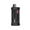 Tyson - Iron Mike 15,000 Puff Nicotine Disposable - 14ML - MintBerry