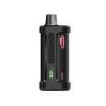 Tyson - Iron Mike 15,000 Puff Nicotine Disposable - 14ML - Image 10