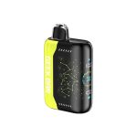 Geek Bar | Pulse X | 25000 Puff | 18ML [ Box of 5] - Image 27