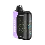 Geek Bar | Pulse X | 25000 Puff | 18ML [ Box of 5] - Image 28
