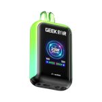 Geek Bar | Skyview | 25000 Puff | 16ML [Box of 5] - Image 4