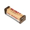RAW Papers |  Hemp Rolling Machine | - 70 MM, Single