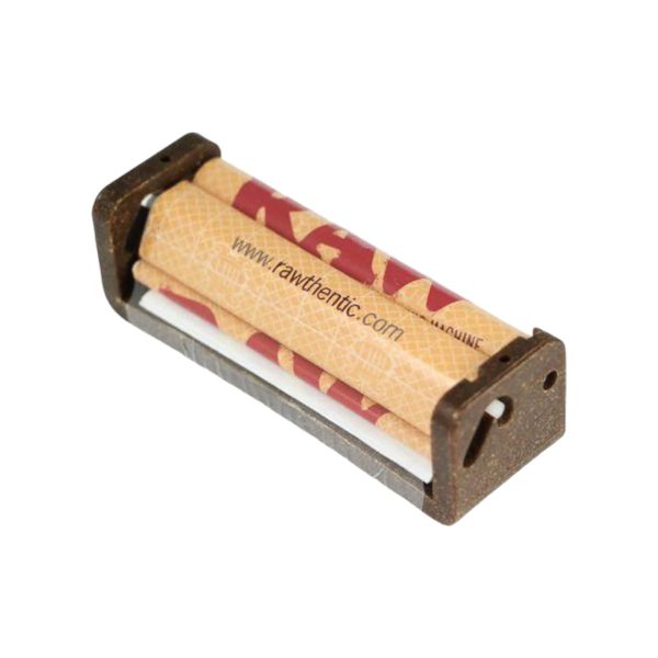 RAW Papers |  Hemp Rolling Machine | - Image 6
