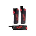 RAW | Phoenix Lighters - Image 5