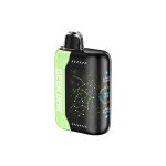 Geek Bar | Pulse X | 25000 Puff | 18ML [ Box of 5] - Image 26