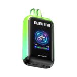 Geek Bar | Skyview | 25000 Puff | 16ML [Box of 5] - Image 12