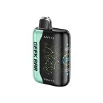 Geek Bar | Pulse X | 25000 Puff | 18ML [ Box of 5] - Image 33