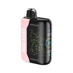 Geek Bar | Pulse X | 25000 Puff | 18ML [ Box of 5] - Image 36