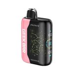 Geek Bar | Pulse X | 25000 Puff | 18ML [ Box of 5] - Image 34