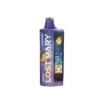 Lost Mary | MO20000 PRO | 18ML [Box of 5] - Image 18