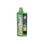 Lost Mary | MO20000 PRO | 18ML [Box of 5] - Image 15
