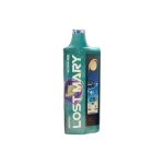 Lost Mary | MO20000 PRO | 18ML [Box of 5] - Image 16