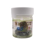 Red Dragon | THCA Flower | [Single] | 3.5G - Image 5