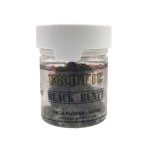 Red Dragon | THCA Flower | [Single] | 3.5G - Image 4