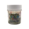 Red Dragon | THCA Flower | [Single] | 3.5G - Ice Cream Cake (I)