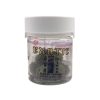 Red Dragon | THCA Flower | [Single] | 3.5G - GG4 (H)