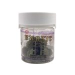 Red Dragon | THCA Flower | [Single] | 3.5G - Image 8