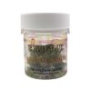 Red Dragon | THCA Flower | [Single] | 3.5G - Astro Candy (S)