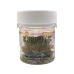 Red Dragon | THCA Flower | [Single] | 3.5G - Image 9