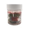 Red Dragon | THCA Flower | [Single] | 3.5G - Ferrari Runtz (S)