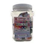 Red Dragon | THCA Flower | [Box of 28] | 1G - Image 4