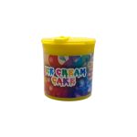 Red Dragon | THCA Flower | [Single] | 1G - Image 6