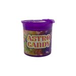 Red Dragon | THCA Flower | [Single] | 1G - Image 9